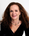 Photo of Ann Abram, PhD, LCSW, Clinical Social Work/Therapist