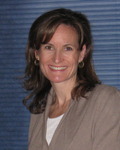 Photo of Jessica Purtan Harrell, PhD, Psychologist