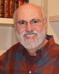 Photo of Barry A Bass, PhD, Psychologist