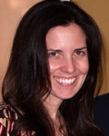 Photo of Lisa DeLeonardo, PsyD, Psychologist