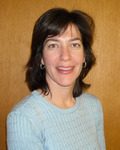 Photo of Joanne Flom, LCSW, Clinical Social Work/Therapist