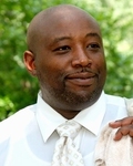 Photo of John H Blackshear, PhD, Psychologist