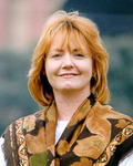 Photo of Dorothy J Phillips, LCSW, Clinical Social Work/Therapist