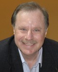 Photo of Robert M Seidel, MSSW, LCSW, BCD, Clinical Social Work/Therapist