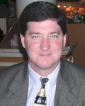 Photo of George Casey - Impact Family Counseling, LPC, NCC, Licensed Professional Counselor