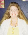 Photo of Jan Fradenburg, MA, MFT, Marriage & Family Therapist