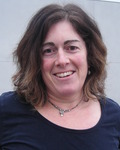Photo of Naomi Steinberg, PhD, Psychologist
