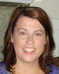 Photo of Shelley Joseph, PsyD, Psychologist