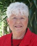 Photo of Patricia Jo Ryan - Patricia Jo Ryan PhD PA, PhD, MA, Psychologist