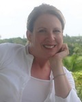 Photo of Dana Lynn Zager - Dana Zager Therapy LLC, MA, ATR-BC, MSW, LISW-S, OSW-C, Clinical Social Work/Therapist