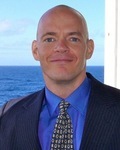 Photo of Dennis Corbett, LCSW, Clinical Social Work/Therapist