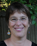 Photo of Kathleen Kelley, PMHNP, Psychiatric Nurse