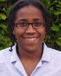 Photo of Lanette Ambers, LCSW, Clinical Social Work/Therapist