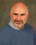 Photo of David L Kupfer, PhD, Psychologist