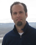 Photo of Ron Amick, MA, LPC, NCC, Licensed Professional Counselor