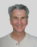 Photo of Leland G Orlov - Leland G. Orlov, Ph.D., PhD, Psychologist