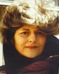 Photo of Linda Feirstein, NCPsyA, LP, Licensed Psychoanalyst