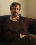 Photo of Scott Kamilar, PhD, ABPP, Psychologist
