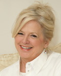 Photo of Carolyn R Craft, PsyD, MDiv, Counselor