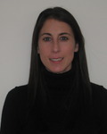 Photo of Alanna Sadoff, LMHC, CCTP, Counselor