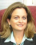 Photo of Joli Scorce Fekeci, LCSW, Clinical Social Work/Therapist