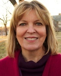 Photo of Pamela A Behnen, MA, LPC, Licensed Professional Counselor