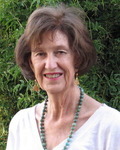 Photo of Jean Campbell, PhD, Psychologist