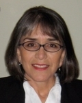 Photo of Margarita Perez, FIPA, Marriage & Family Therapist