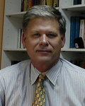 Photo of Vern Rickert, LCSW, LMFT, Clinical Social Work/Therapist