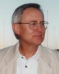 Photo of Frederick Neff, PsyD, MS, SCT, Psychologist