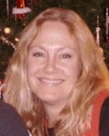 Photo of Julia Hunter, LCSW, CNTP, Clinical Social Work/Therapist