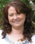 Photo of Julie Perez, LCSW, Clinical Social Work/Therapist