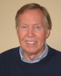 Photo of Carl Wesley Pearce, MA, LPC, LMFT, Licensed Professional Counselor