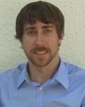 Photo of Brandt Hueser, LCSW, Clinical Social Work/Therapist