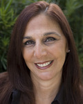 Photo of Teresa Giammella-deBoer, LMFT, LMHC, Counselor