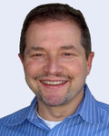 Photo of Crewson Andrew Martin, PhD, LCSW-R, CHT, LMFT, Clinical Social Work/Therapist