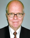 Photo of John Vincent, PhD, LMFT, Marriage & Family Therapist