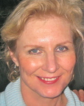 Photo of Eva Carolina Lantz - Lighthouse Family Counseling, MFC, MS, MA, Marriage & Family Therapist