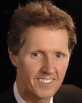 Photo of John J. Johnson, MS, MFT, ERCEM, Marriage & Family Therapist