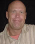 Photo of Jeffrey Ligman, PsyD, Psychologist