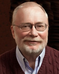 Photo of David H Cook, LCSW, BCD, Clinical Social Work/Therapist