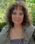 Photo of Doris Aptekar, PhD, LMHC, Counselor