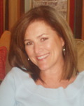 Photo of Jan F Sherbak, PsyD, CEDS, Psychologist