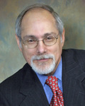 Photo of William D Petok, PhD, Psychologist