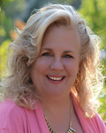 Photo of Barbara Reese, LCSW, CEDS-S, Clinical Social Work/Therapist