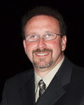 Photo of Charles B Wasserman, PhD, Psychologist