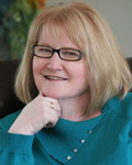 Photo of Mary Guzik, MSW, LCSW, Clinical Social Work/Therapist