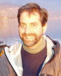 Photo of Gavin Flanagan, MA, LCMHC, Counselor