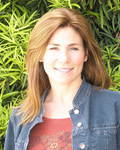 Photo of Lisa Sullivan, MA, LMFT, Marriage & Family Therapist