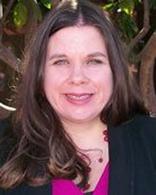 Photo of Sandra Guilfoyle, LPC, EMDR, Somatic, Yoga, Licensed Professional Counselor